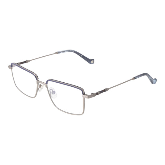 HACKETT BESPOKE MOD. HEB284 53656 SUNGLASSES & EYEWEAR