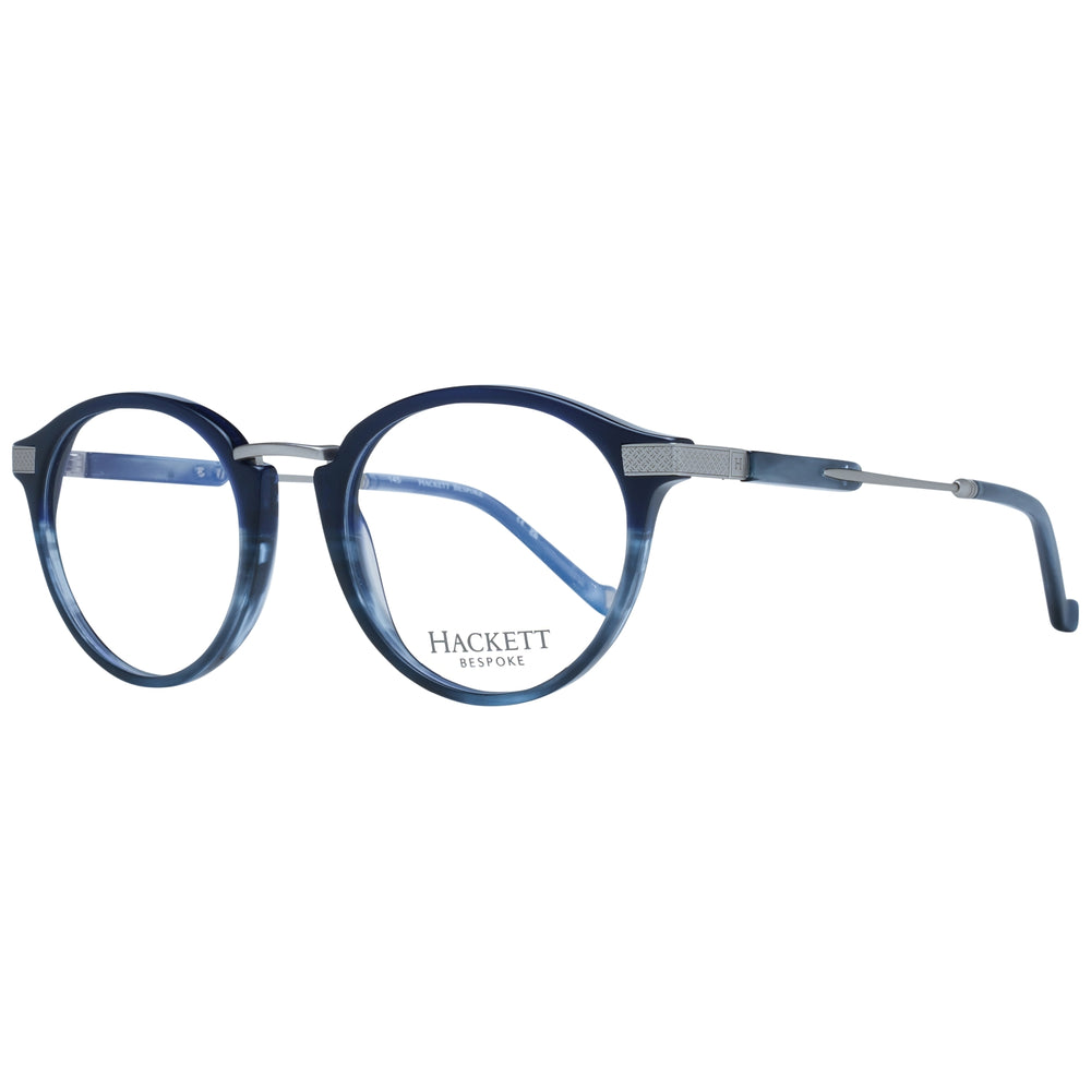 HACKETT BESPOKE MOD. HEB287 50603 SUNGLASSES & EYEWEAR