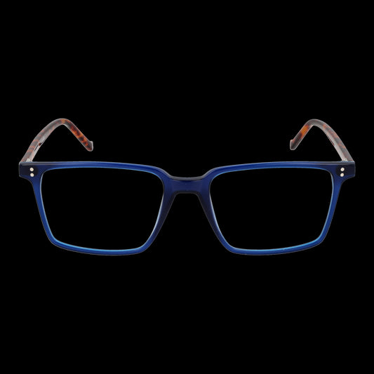 HACKETT BESPOKE MOD. HEB290 56608 SUNGLASSES & EYEWEAR