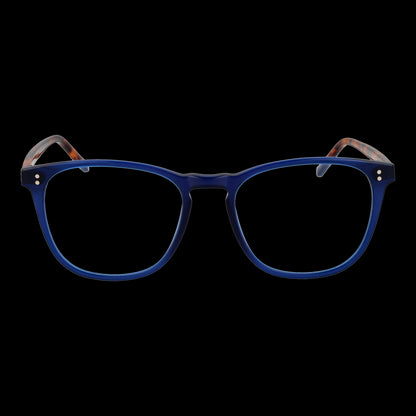 HACKETT BESPOKE MOD. HEB291 52608-1