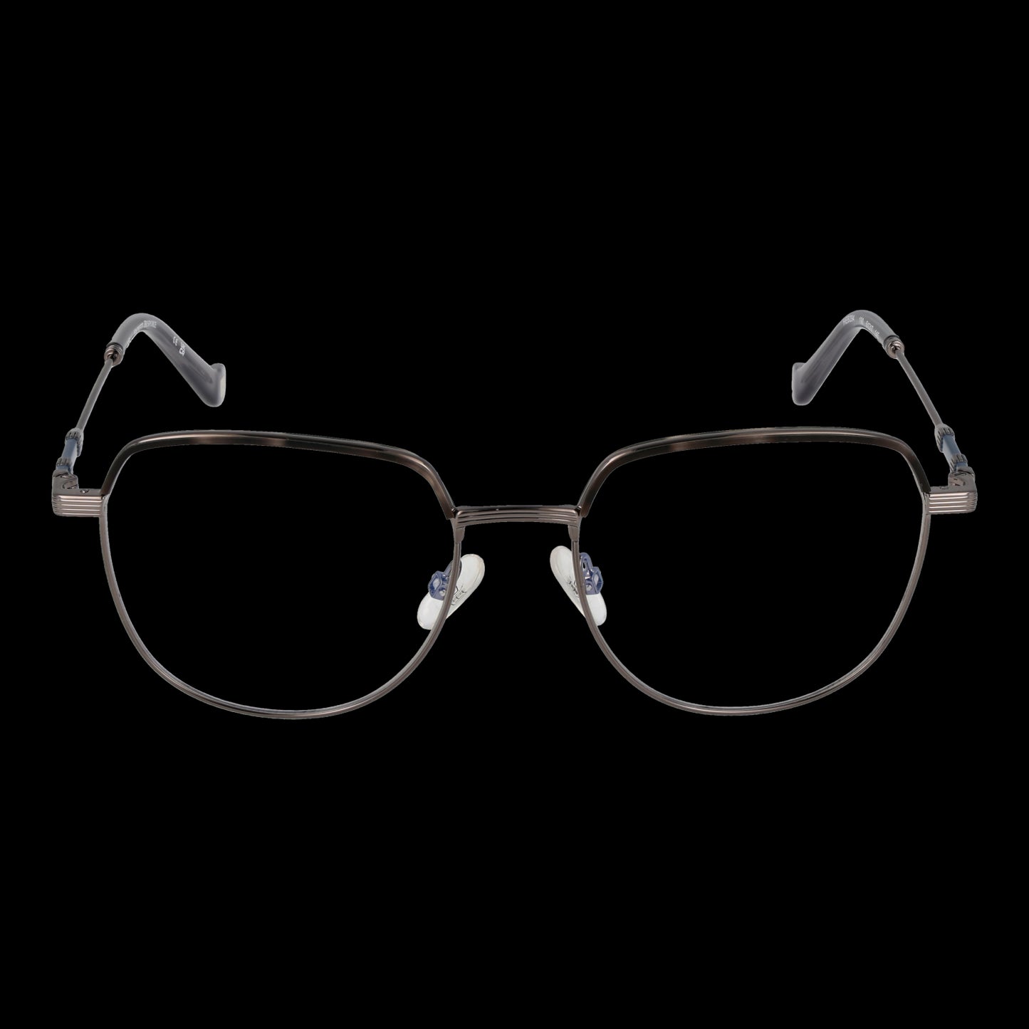 HACKETT BESPOKE MOD. HEB294 51190-1