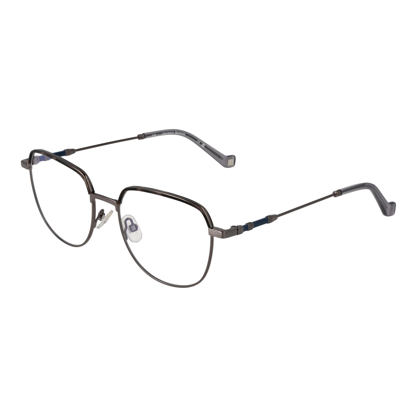 HACKETT BESPOKE MOD. HEB294 51190 SUNGLASSES & EYEWEAR