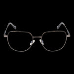 HACKETT BESPOKE MOD. HEB294 51190 SUNGLASSES & EYEWEAR