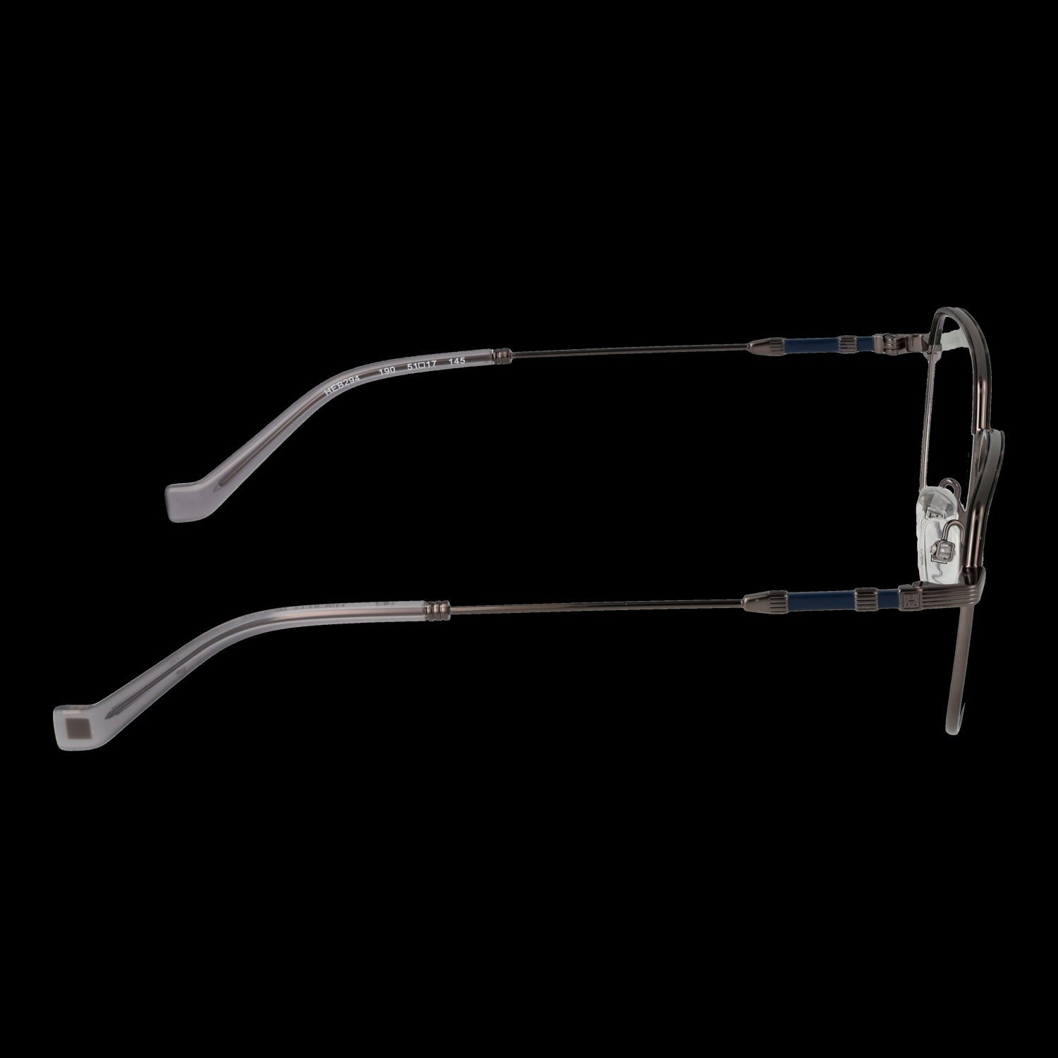 HACKETT BESPOKE MOD. HEB294 51190