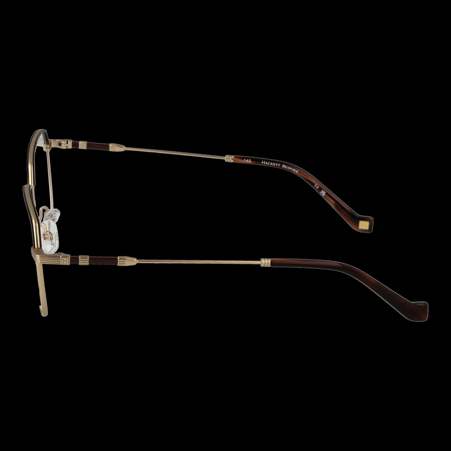HACKETT BESPOKE MOD. HEB294 51423-3