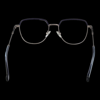 HACKETT BESPOKE MOD. HEB294 51656-2