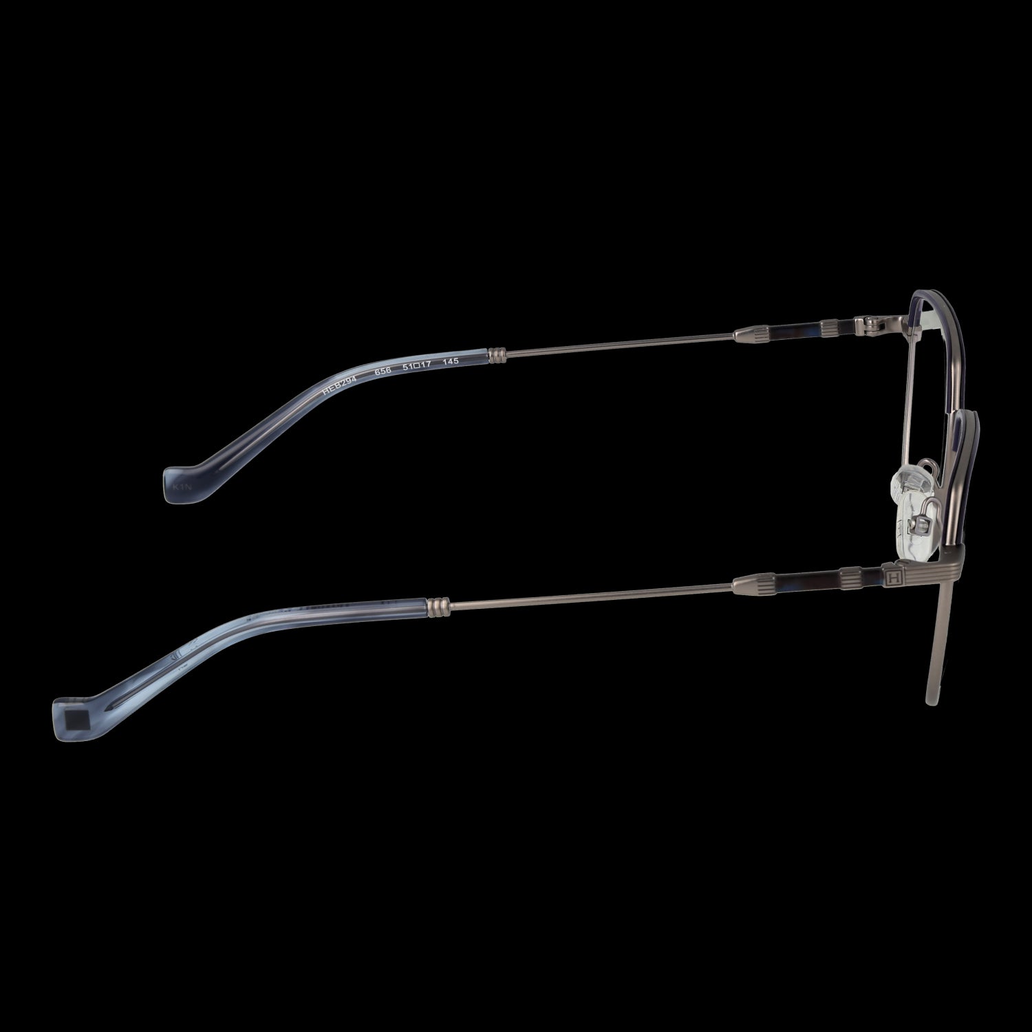 HACKETT BESPOKE MOD. HEB294 51656