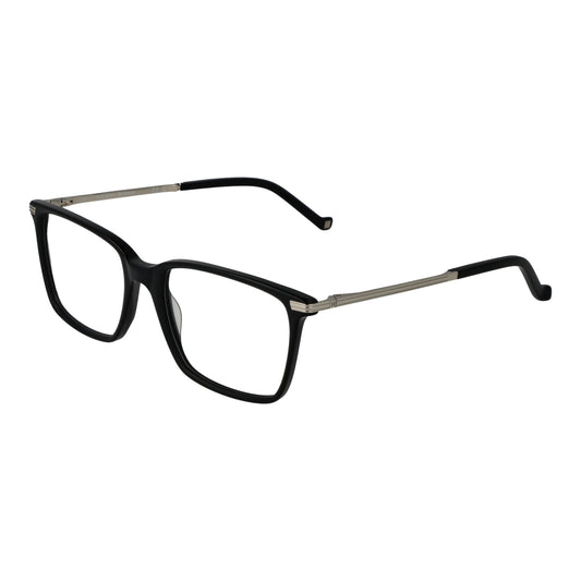 HACKETT BESPOKE MOD. HEB308 56002 glasses for gent