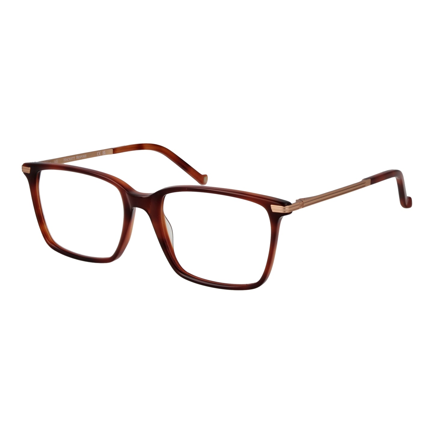 HACKETT BESPOKE MOD. HEB308 56152 SUNGLASSES & EYEWEAR