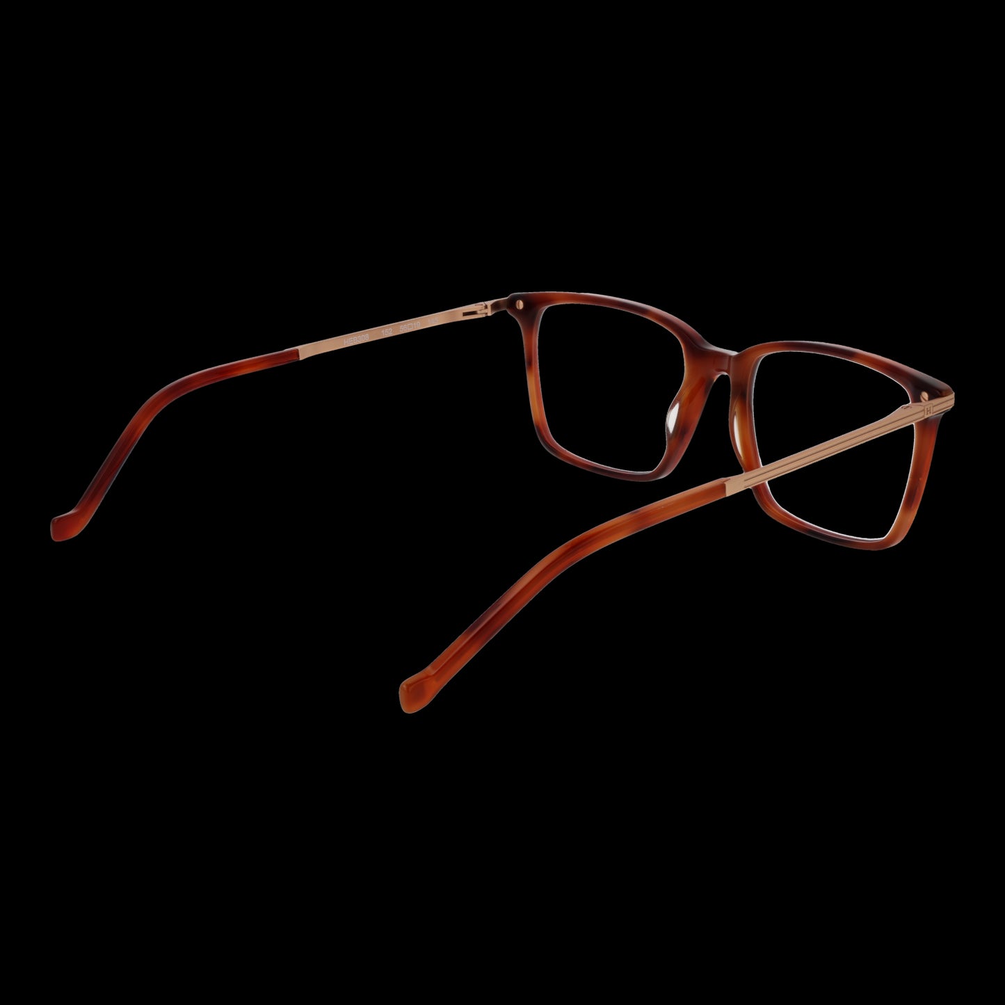 HACKETT BESPOKE MOD. HEB308 56152 SUNGLASSES & EYEWEAR