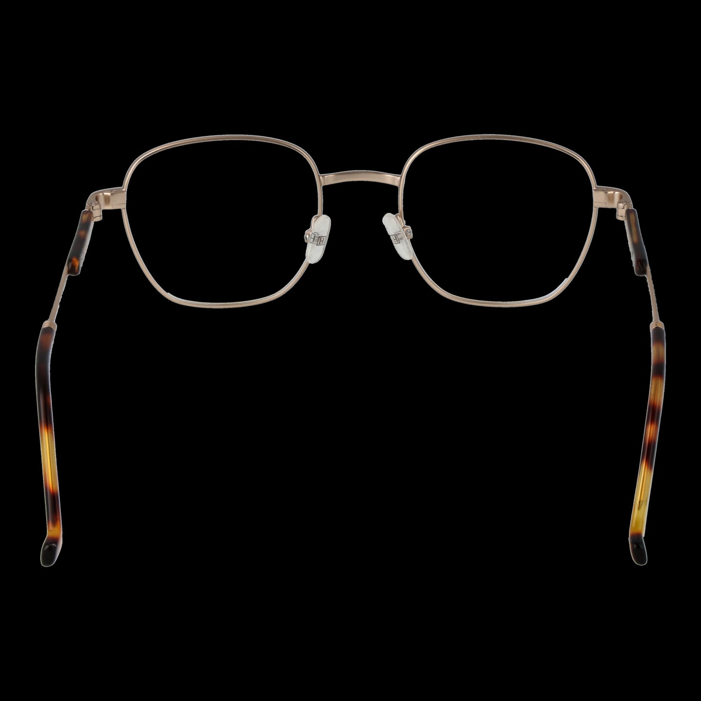 HACKETT BESPOKE MOD. HEB309 51434-2