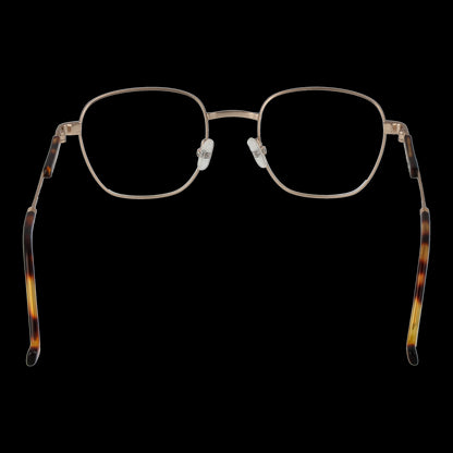 HACKETT BESPOKE MOD. HEB309 51434-2