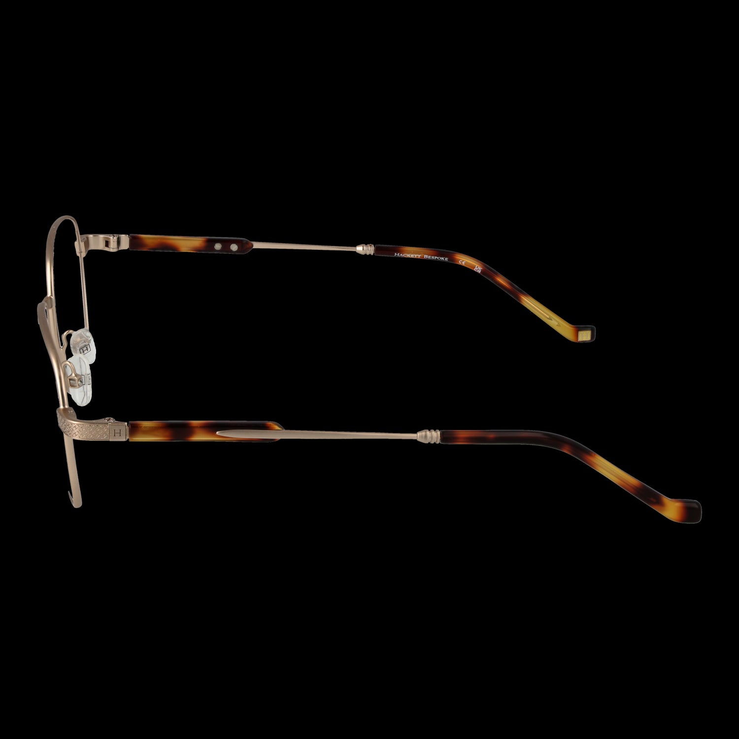 HACKETT BESPOKE MOD. HEB309 51434