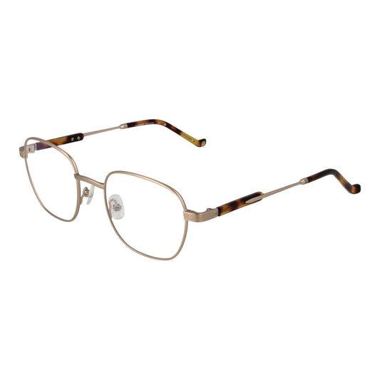 HACKETT BESPOKE MOD. HEB309 51434 SUNGLASSES & EYEWEAR