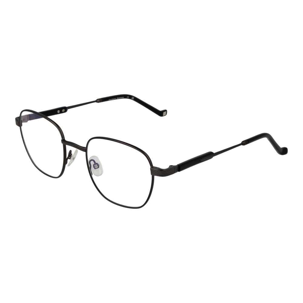 HACKETT BESPOKE MOD. HEB309 51900 SUNGLASSES & EYEWEAR