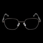 HACKETT BESPOKE MOD. HEB309 51900 SUNGLASSES & EYEWEAR