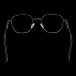 HACKETT BESPOKE MOD. HEB309 51900 SUNGLASSES & EYEWEAR