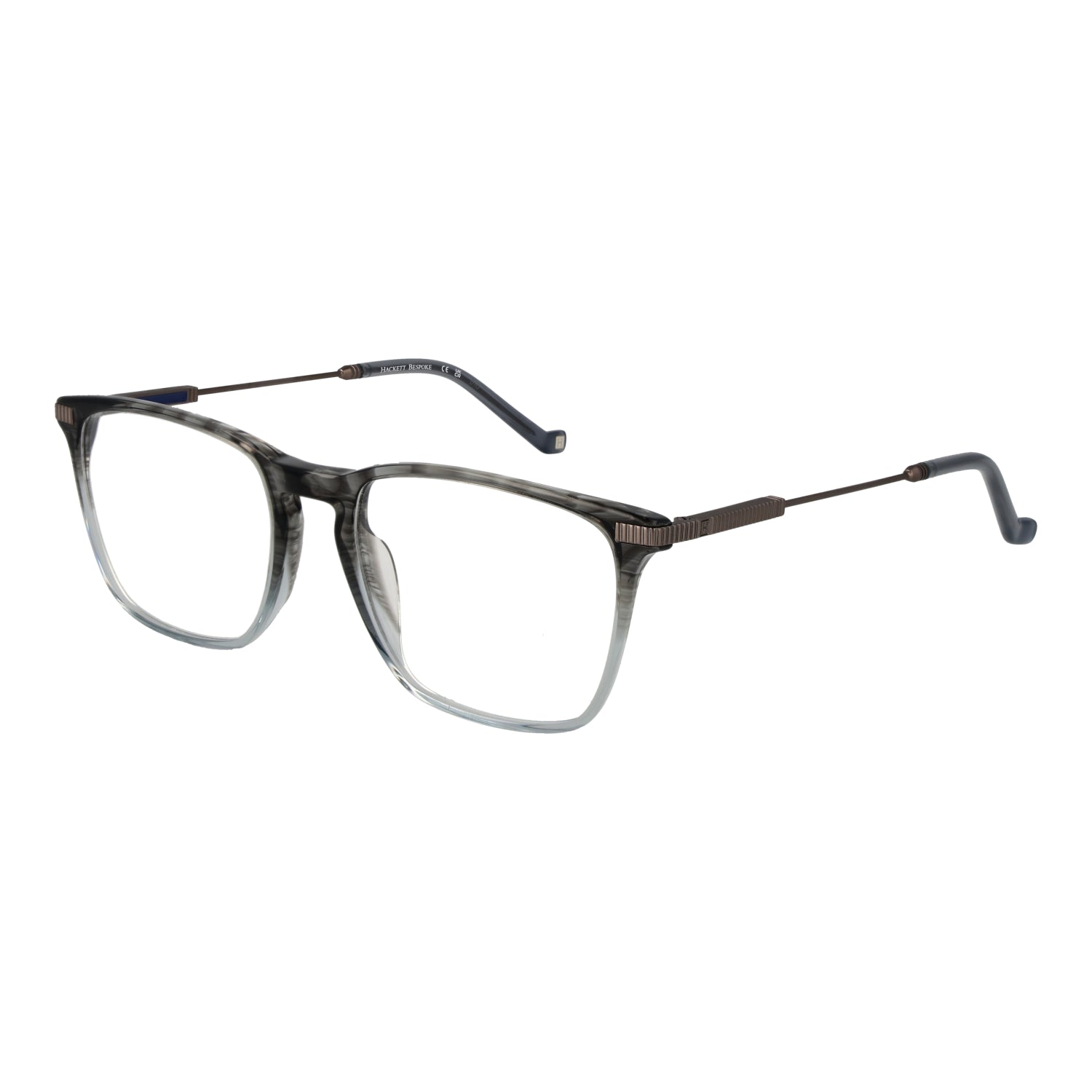 HACKETT BESPOKE MOD. HEB316 55902