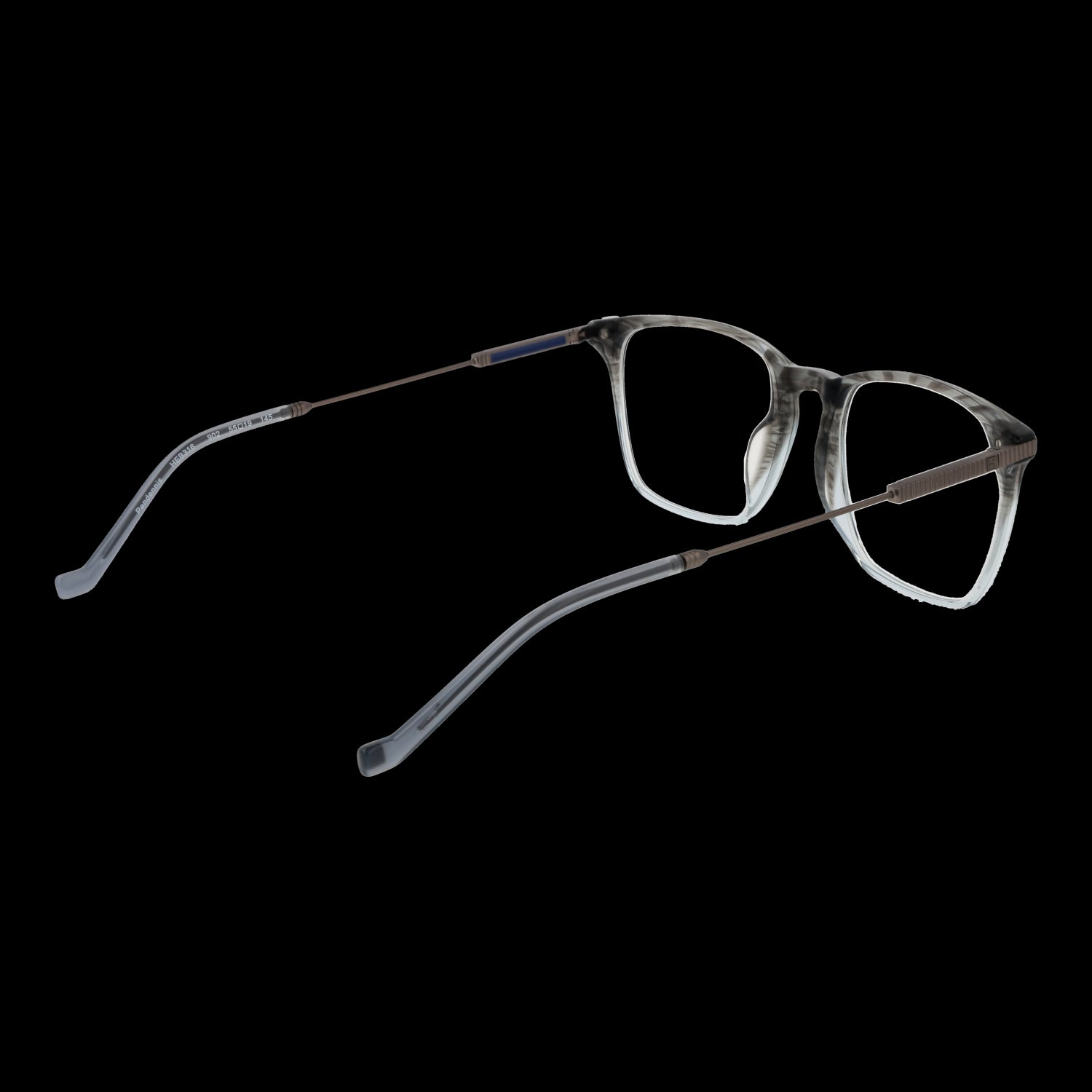 HACKETT BESPOKE MOD. HEB316 55902