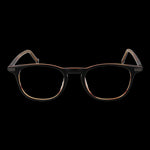 HACKETT BESPOKE MOD. HEB335 48139 SUNGLASSES & EYEWEAR