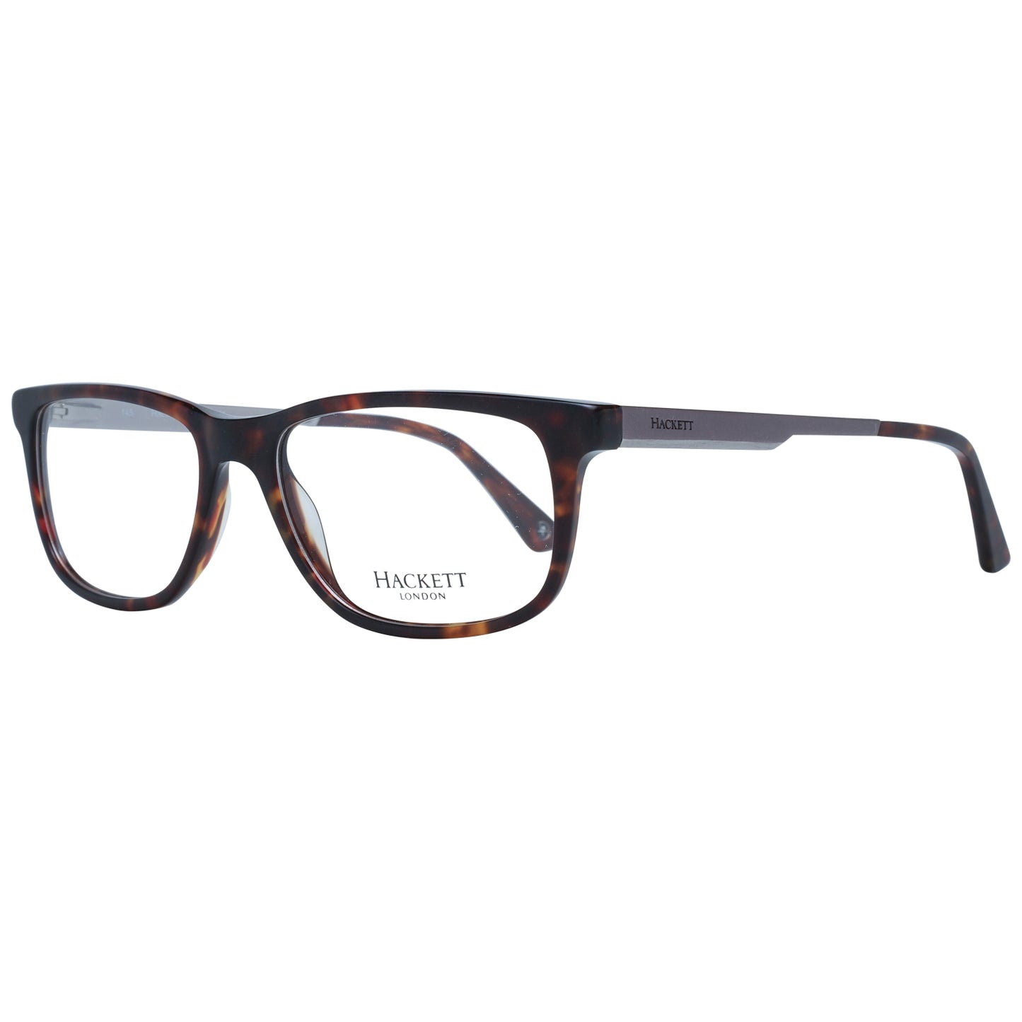 HACKETT MOD. HEK1191 55135 SUNGLASSES & EYEWEAR