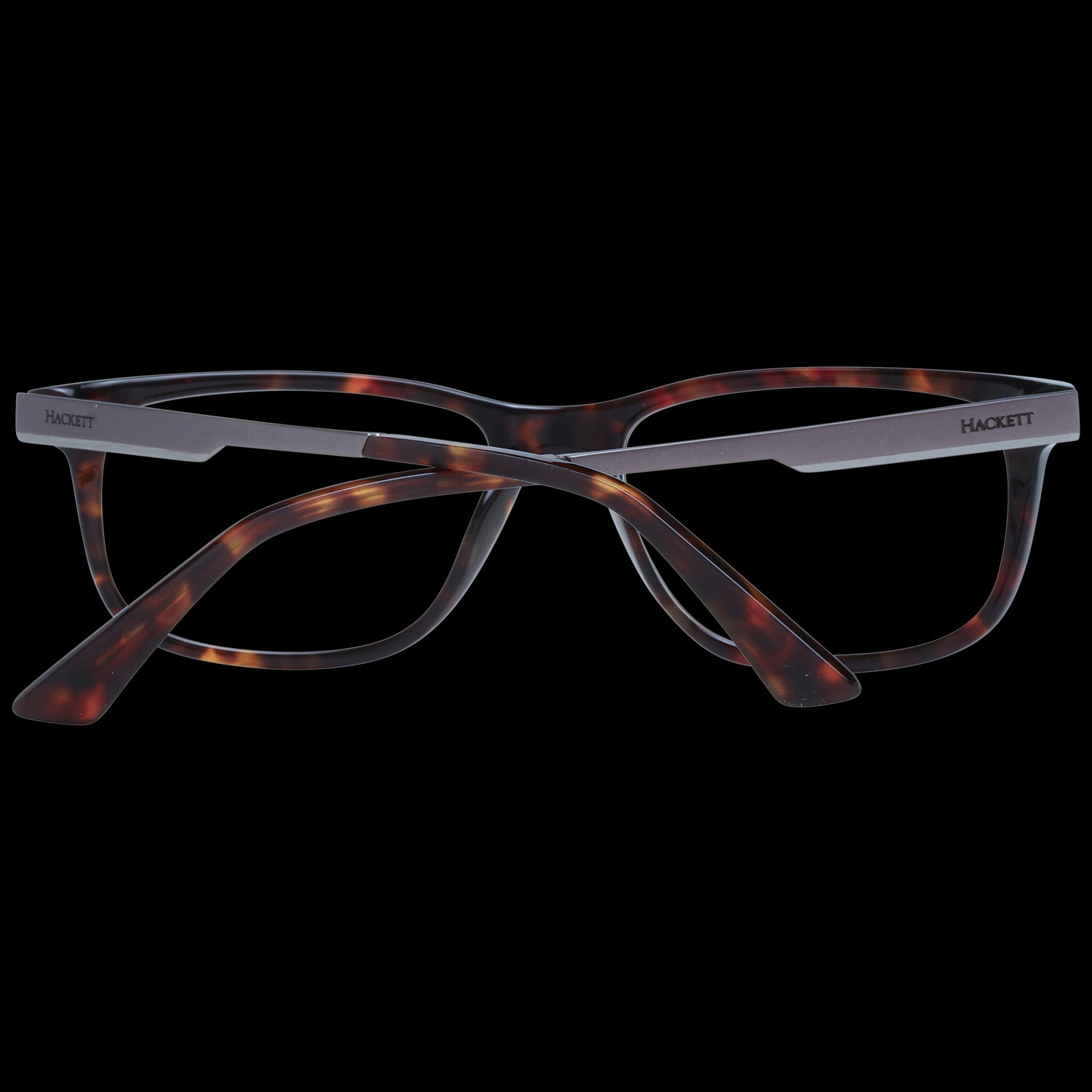 HACKETT MOD. HEK1191 55135