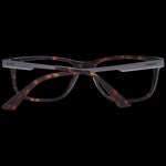 HACKETT MOD. HEK1191 55135 SUNGLASSES & EYEWEAR