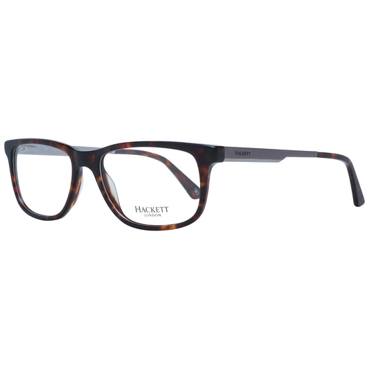 HACKETT MOD. HEK1191 55135 SUNGLASSES & EYEWEAR