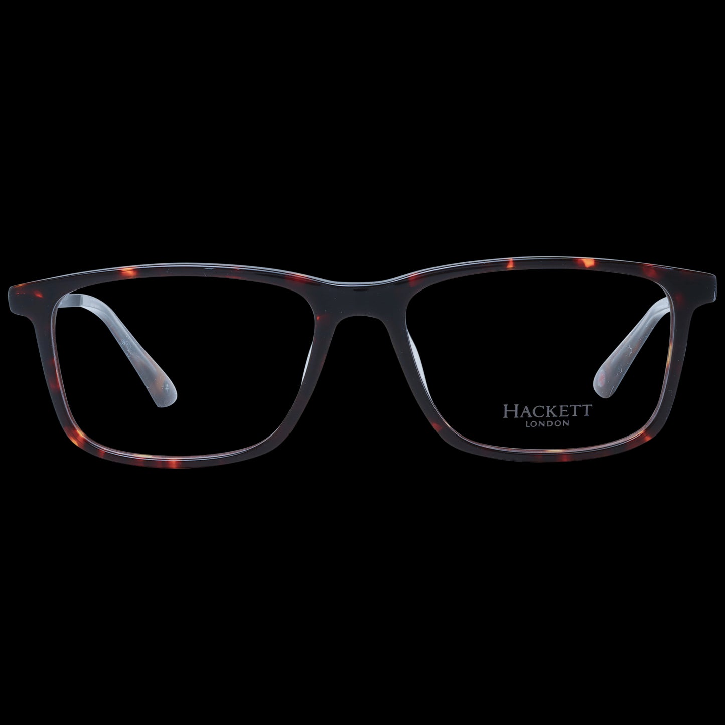 HACKETT MOD. HEK1252 55168 SUNGLASSES & EYEWEAR