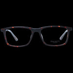 HACKETT MOD. HEK1252 55168 SUNGLASSES & EYEWEAR