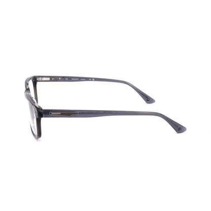 HACKETT MOD. HEK1258-2