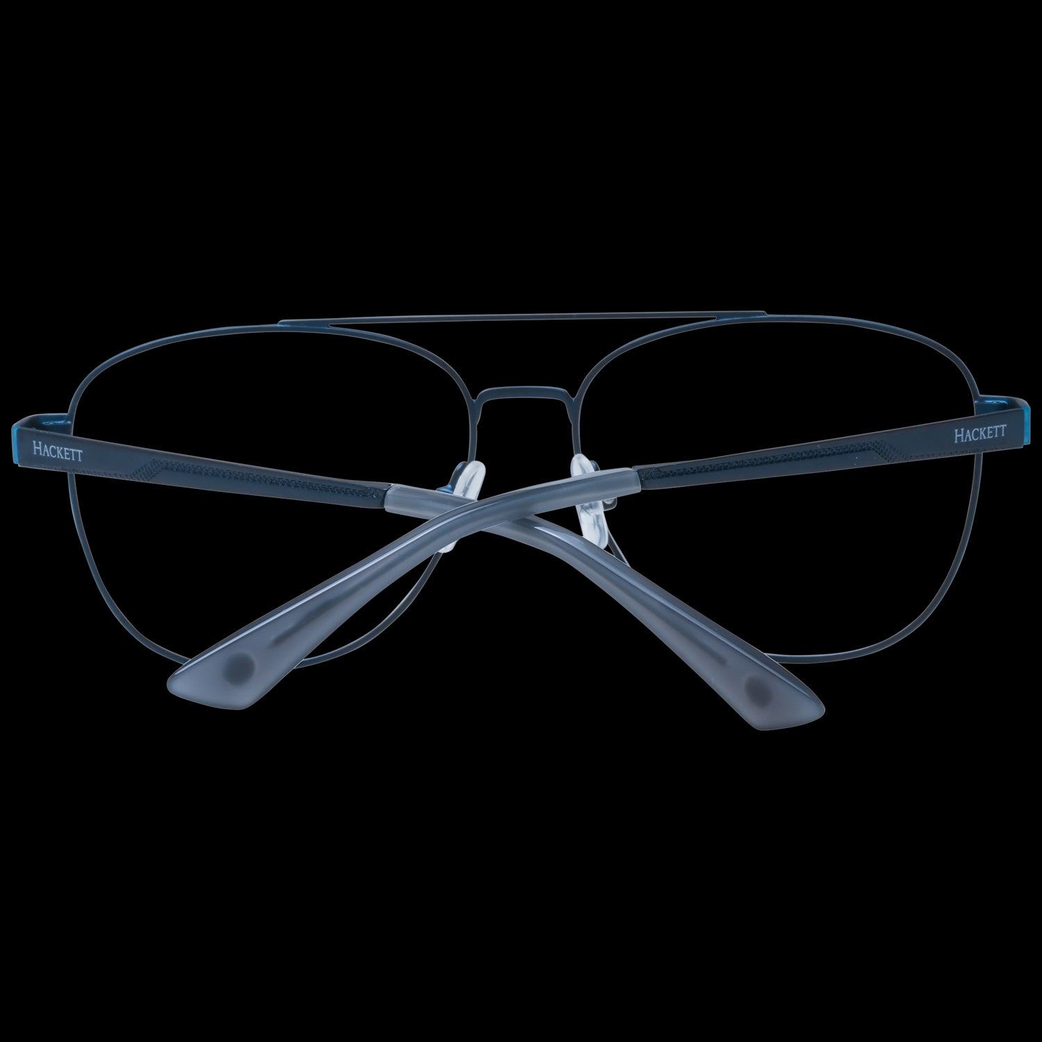 HACKETT MOD. HEK1270 55689