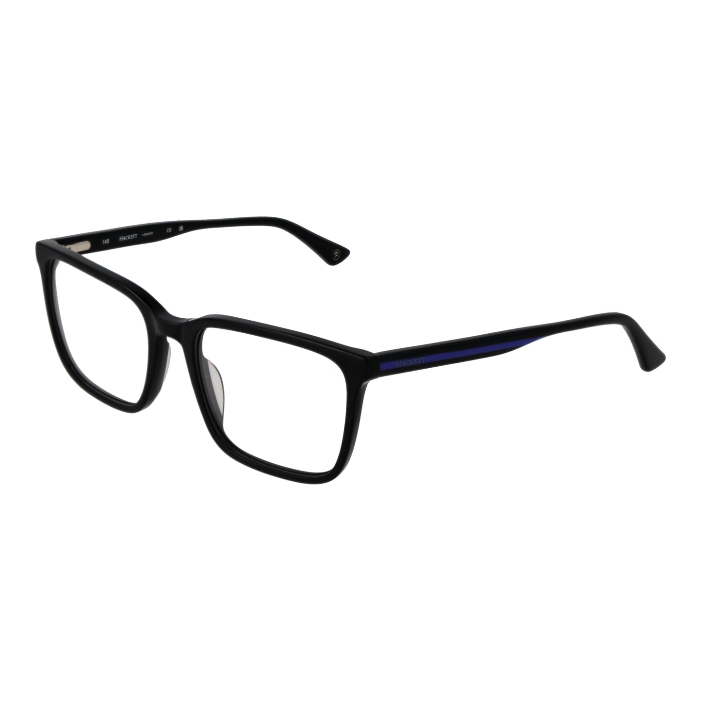 HACKETT MOD. HEK129 54002 SUNGLASSES & EYEWEAR