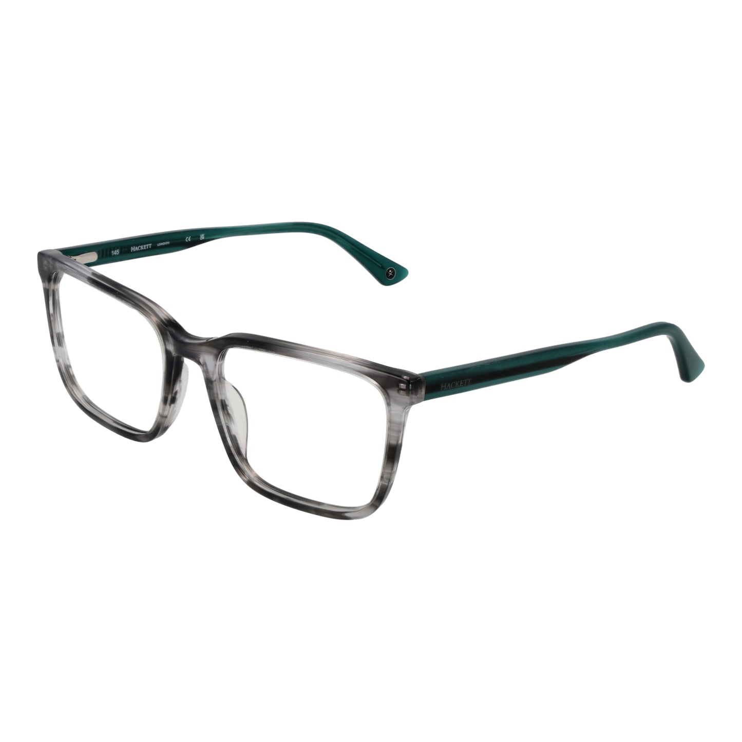 HACKETT MOD. HEK129 54503 SUNGLASSES & EYEWEAR