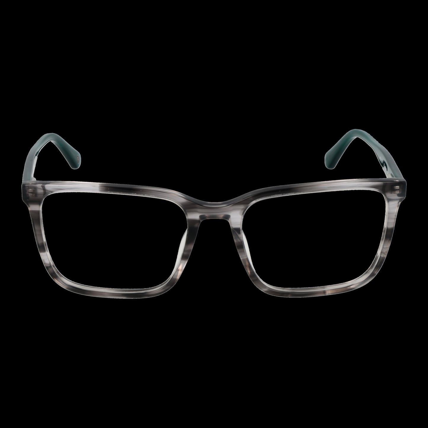 HACKETT MOD. HEK129 54503 SUNGLASSES & EYEWEAR