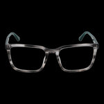 HACKETT MOD. HEK129 54503 SUNGLASSES & EYEWEAR