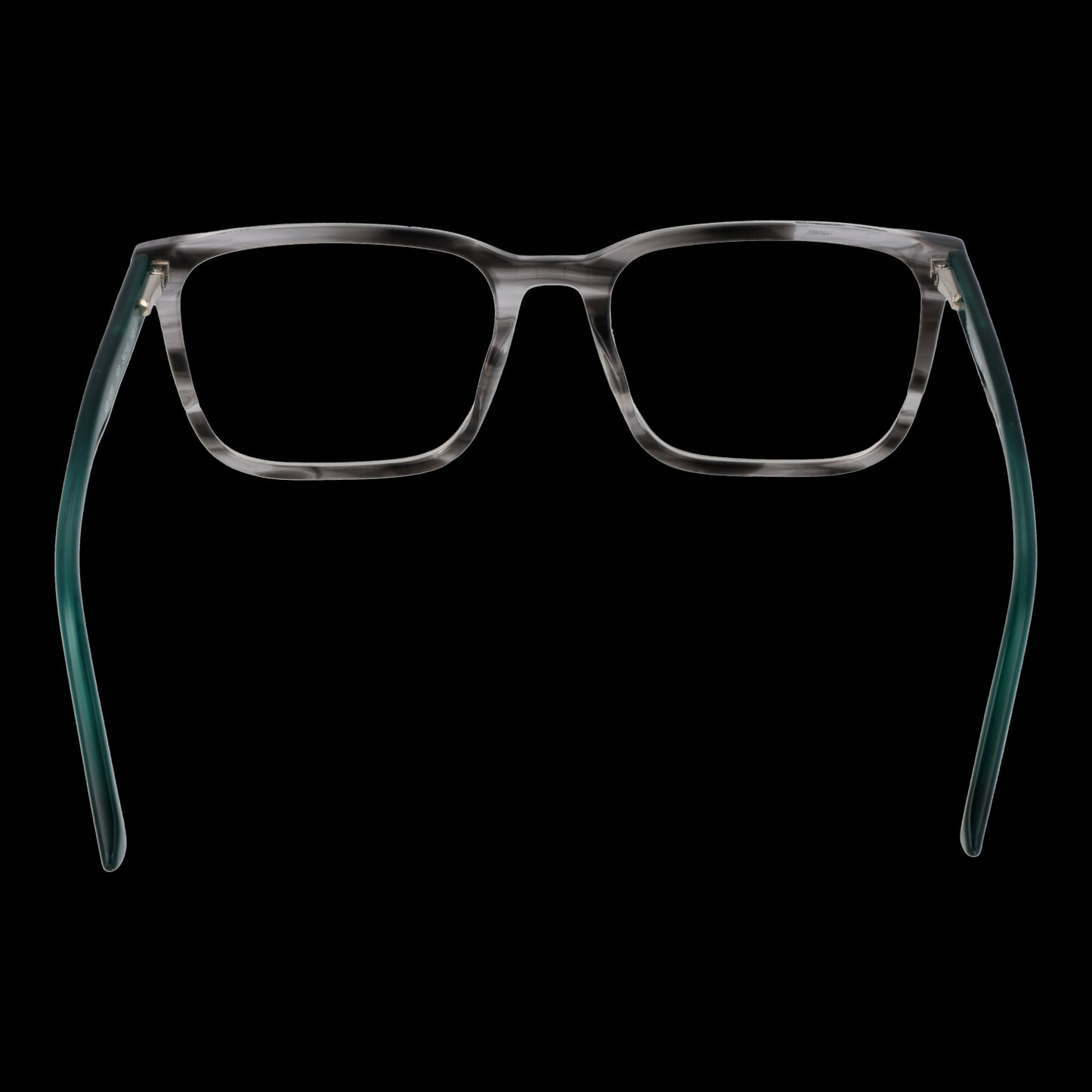 HACKETT MOD. HEK129 54503 SUNGLASSES & EYEWEAR