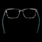 HACKETT MOD. HEK129 54503 SUNGLASSES & EYEWEAR
