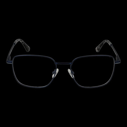 HACKETT MOD. HEK129 54682-1