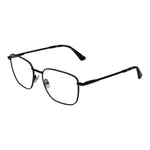 HACKETT MOD. HEK129 54682 SUNGLASSES & EYEWEAR