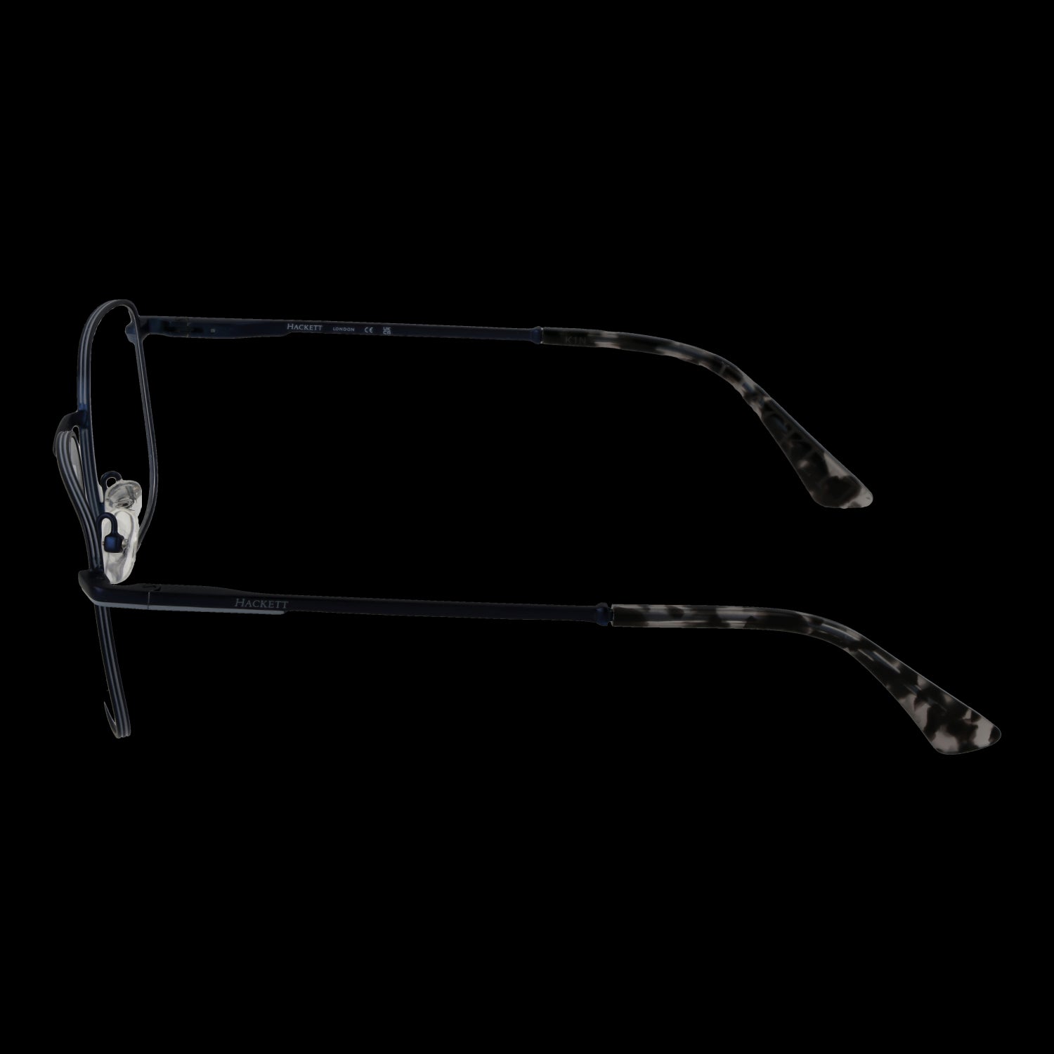 HACKETT MOD. HEK129 54682