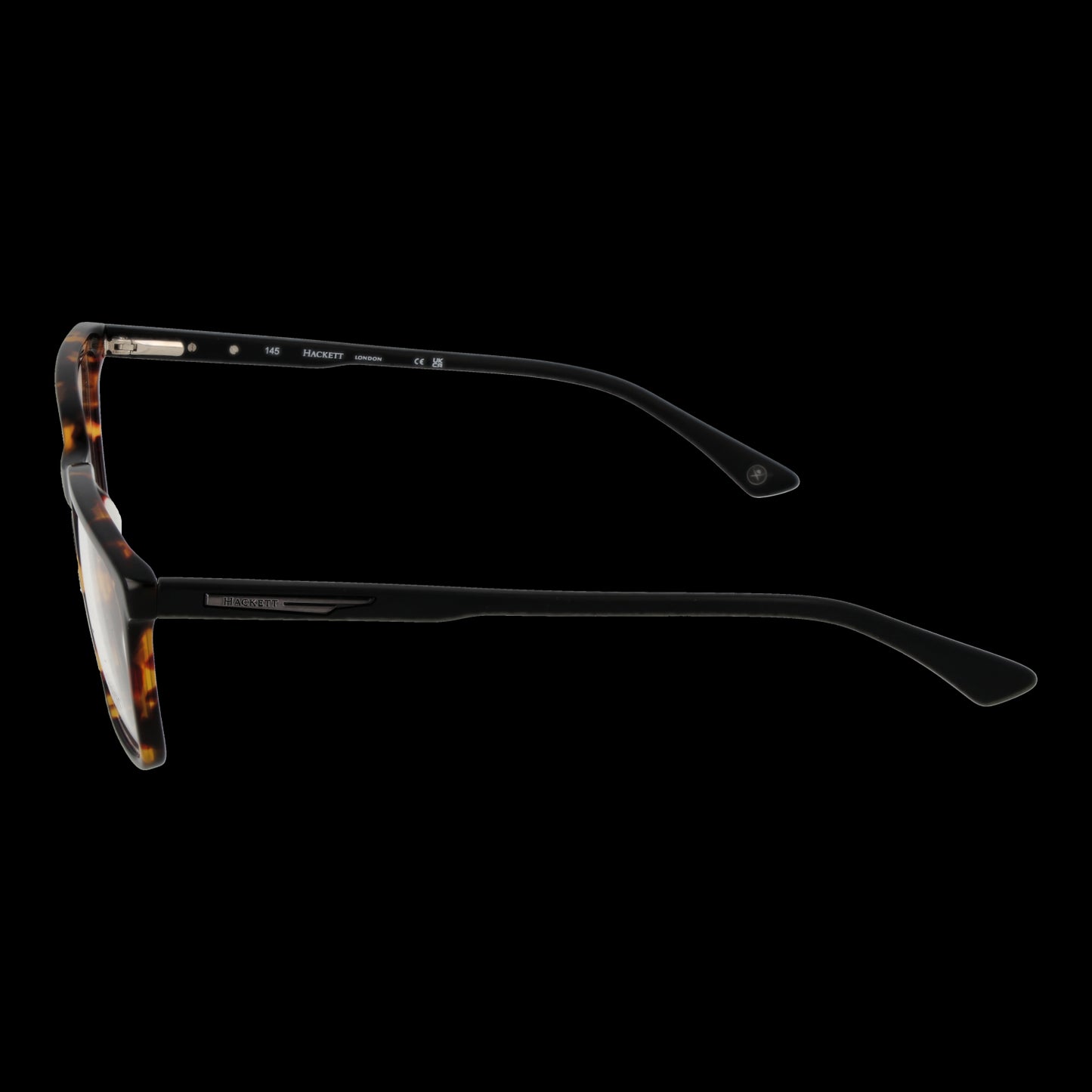 HACKETT MOD. HEK129 55193 SUNGLASSES & EYEWEAR