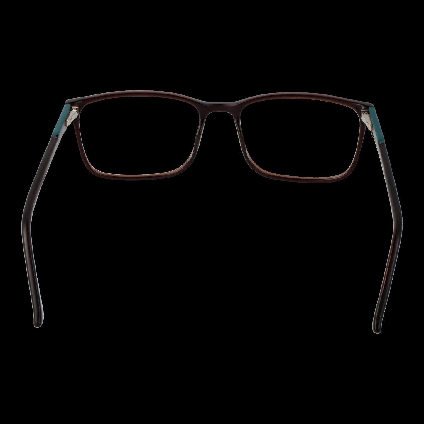 HACKETT MOD. HEK129 56147 SUNGLASSES & EYEWEAR