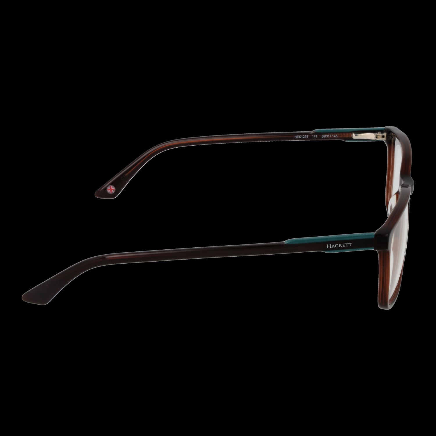 HACKETT MOD. HEK129 56147