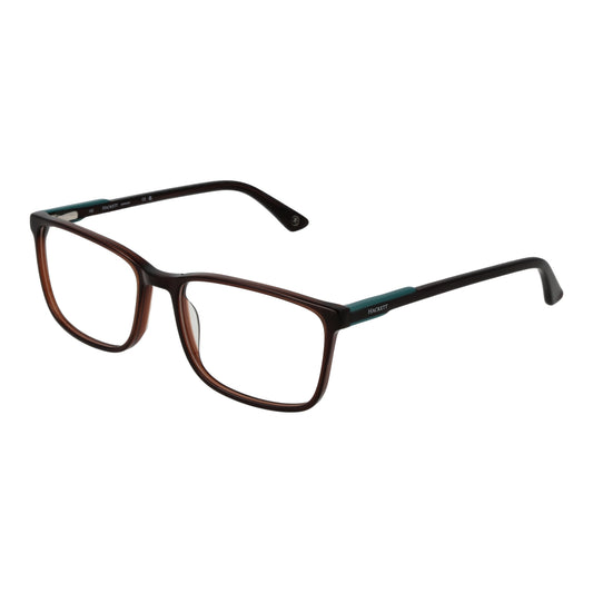 HACKETT MOD. HEK129 56147 SUNGLASSES & EYEWEAR