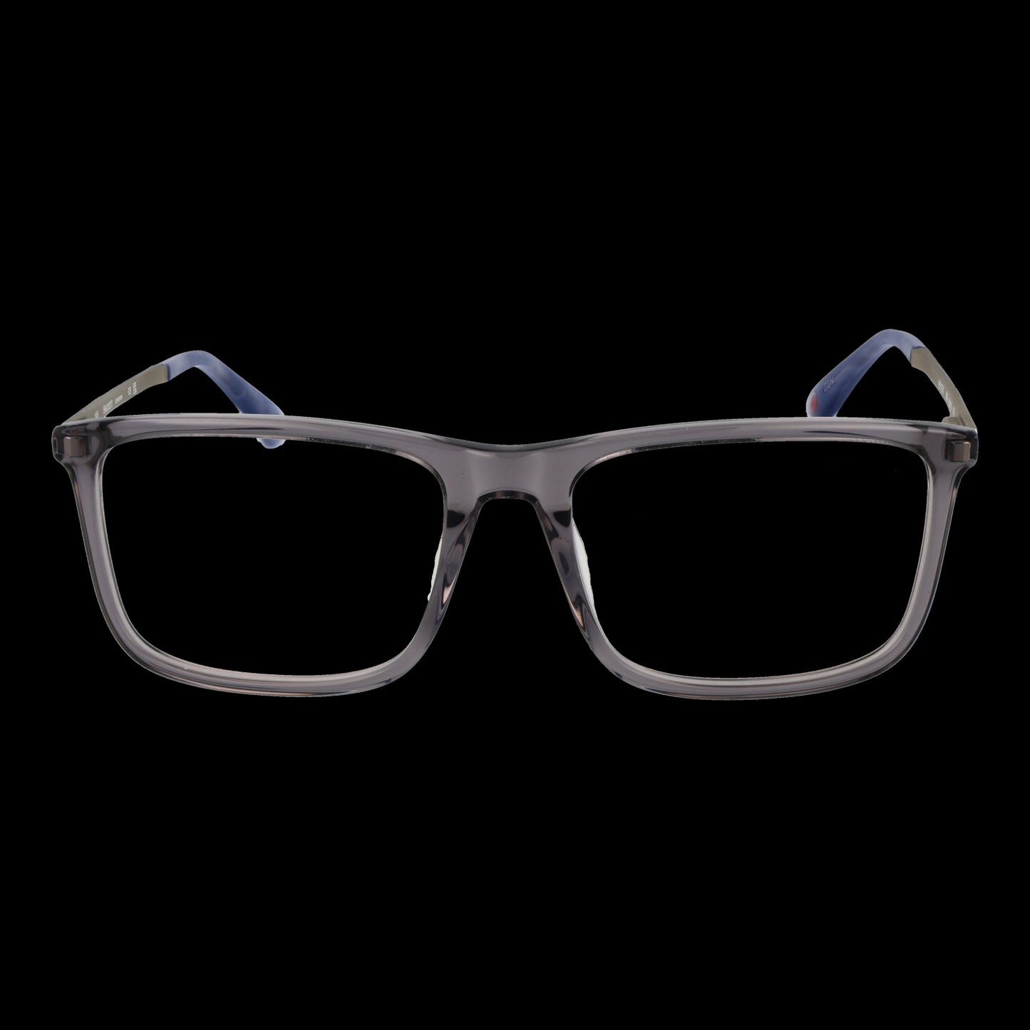 HACKETT MOD. HEK130 56999-1