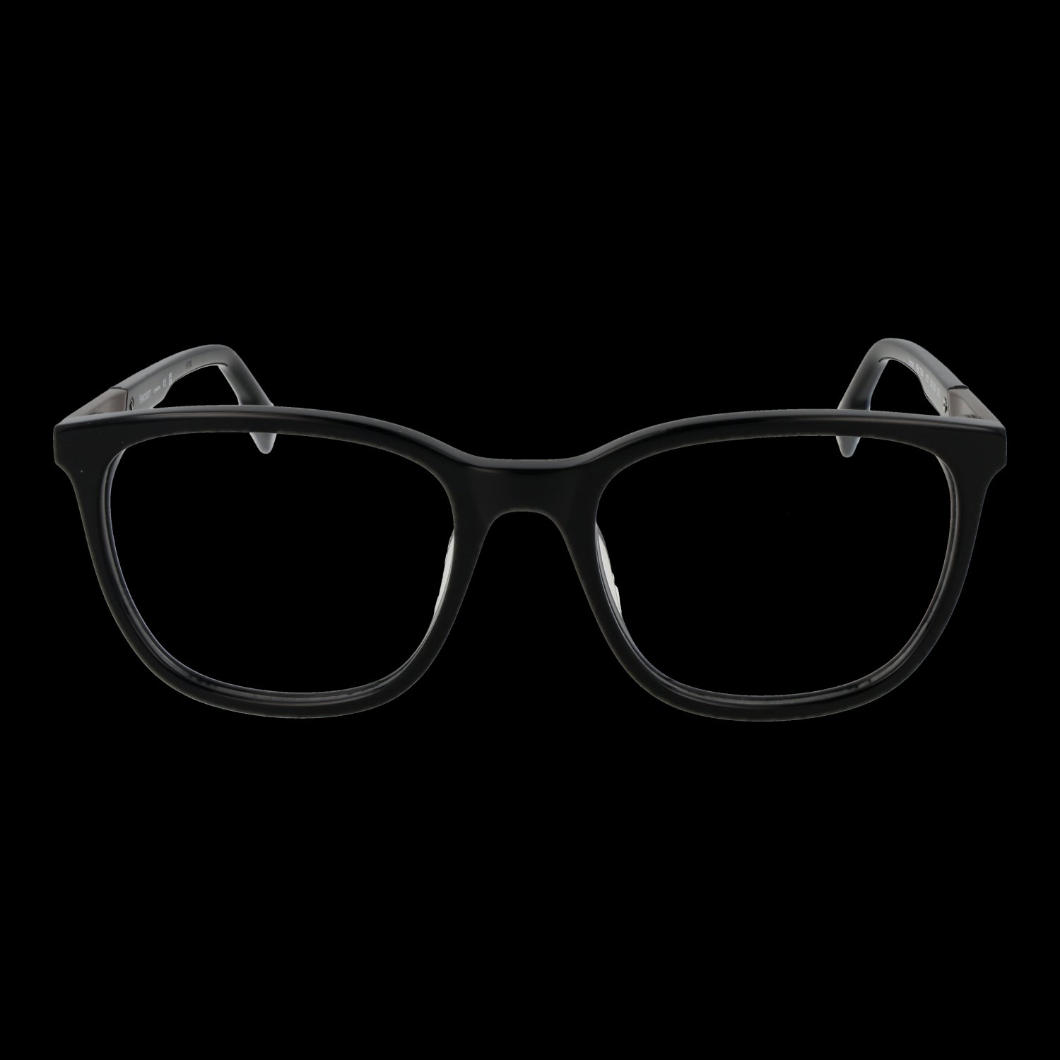 HACKETT MOD. HEK1304 54001