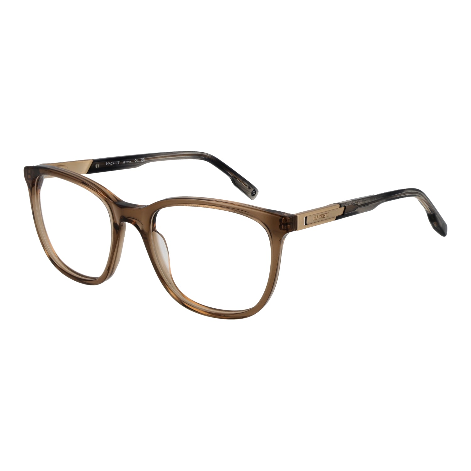 HACKETT MOD. HEK1304 54191