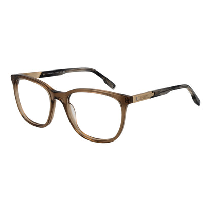 HACKETT MOD. HEK1304 54191-0