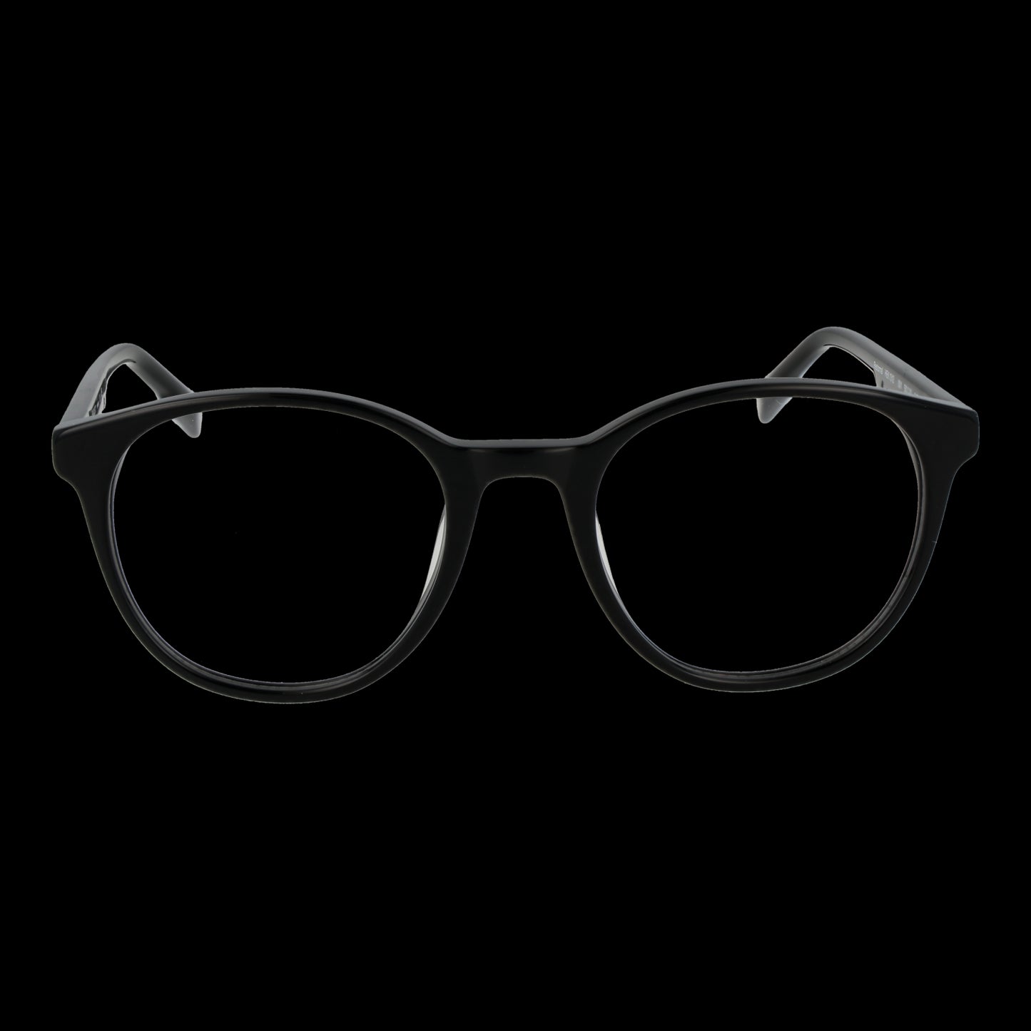 HACKETT MOD. HEK131 50001-1